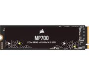 SSD Corsair MP700 2TB GEN 5