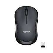 Mouse Wireless Logitech M221