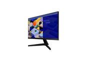 Monitor Samsung C310 24 Inch