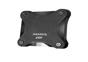 ADATA SD600Q 960 GB Portable External SSD