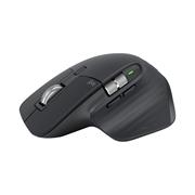 Mouse Logitech MX Master 3S