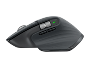 Mouse Logitech MX Master 3S