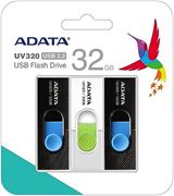 ADATA USB UV320 32GB
