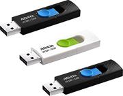 ADATA USB UV320 32GB