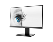 Monitor MSI PRO MP223 22 Inch