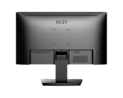 Monitor MSI PRO MP223 22 Inch