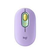 Mouse Logitech POP Bluetooth