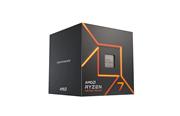 Cpu AMD Ryzen 7 7700