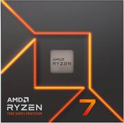 Cpu AMD Ryzen 7 7700