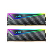 Ram ADATA XPG Caster RGB DDR5 6000 Dual  32GB