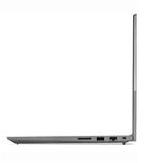 Lenovo ThinkBook 15 Core i7 1165G7 8GB 256GB 2GB MX450 Full HD Laptop