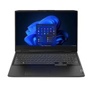 lenovo IdeaPad Gaming 3 Core i7 12700H 16GB 512GB SSD 4GB 3050Ti Full HD Laptop