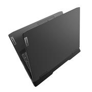 lenovo IdeaPad Gaming 3 Core i7 12700H 16GB 512GB SSD 4GB 3050Ti Full HD Laptop