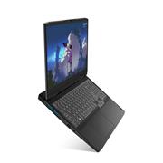 lenovo IdeaPad Gaming 3 Core i7 12700H 16GB 512GB SSD 4GB 3050Ti Full HD Laptop