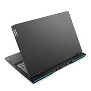 lenovo IdeaPad Gaming 3 Core i7 12700H 16GB 512GB SSD 4GB 3050Ti Full HD Laptop