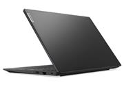 Lenovo V15 Core i3 1115G4 4GB 256GB SSD Intel Full HD Laptop