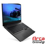 Lenovo IdeaPad Gaming 3 Core i5 11320H 16GB 1TB+256GB SSD 4GB GTX 1650 Full HD Laptop