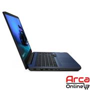 Lenovo IdeaPad Gaming 3 Core i5 11320H 16GB 1TB+256GB SSD 4GB GTX 1650 Full HD Laptop