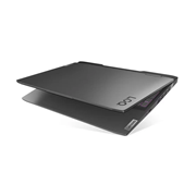 Lenovo LOQ Core i5 13420H 8GB 1TB SSD 6GB RTX3050 FHD Laptop