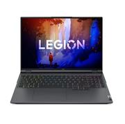 Lenovo Legion 5 Pro Core i7 12700H 32GB 1TB SSD 8GB 3070 WQXGA Laptop