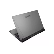Lenovo Legion 5 Pro Core i7 12700H 32GB 1TB SSD 6GB 3060 2K Laptop