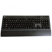 Logitech G613 Gaming Keyboard