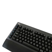 Logitech G613 Gaming Keyboard