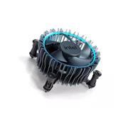 FAN INTEL 1700 CPU FAN