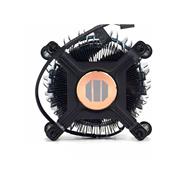 FAN INTEL 1700 CPU FAN