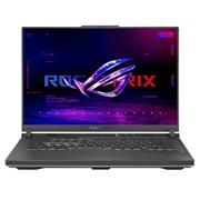 Asus ROG Strix SCAR 16 G614JZ Core i9 13980HX 16GB ram 2TB SSD 12GB RTX 4080 Laptop