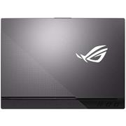 Asus ROG Strix G15 G513RC Ryzen 7 6800H 16GB 1TB SSD 4GB RTX3050 Full HD Laptop