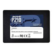 SSD Patriot P210 1TB SATA3 Internal