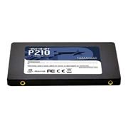 SSD Patriot P210 1TB SATA3 Internal