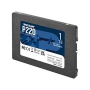 SSD Patriot P220 1TB SATA3 Internal