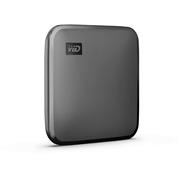 SSD Western Digital Elements 1TB SE External