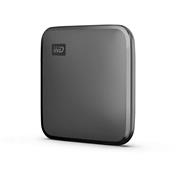 SSD Western Digital Elements 1TB SE External