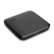 SSD Western Digital Elements 1TB SE External