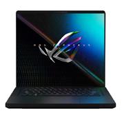 ROG Zephyrus GU603VV Core i7 13620H 16GB 512GB SSD 8GB 4060 Win11 Laptop