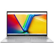 Asus VivoBook X1504VA Core i7 1355U 16GB 512GB SSD INTEL Full HD Laptop