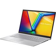 Asus VivoBook X1504VA Core i7 1355U 16GB 512GB SSD INTEL Full HD Laptop