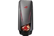 ASUS ROG GT51CA BH001T Core i7 64GB 2TB+1TB SSD 24GB Desktop Computer