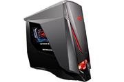 ASUS ROG GT51CA BH001T Core i7 64GB 2TB+1TB SSD 24GB Desktop Computer