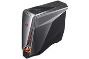 ASUS ROG GT51CA BH001T Core i7 64GB 2TB+1TB SSD 24GB Desktop Computer