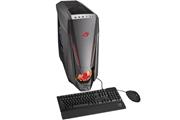 ASUS ROG GT51CA BH001T Core i7 64GB 2TB+1TB SSD 24GB Desktop Computer