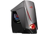 ASUS ROG GT51CA BH001T Core i7 64GB 2TB+1TB SSD 24GB Desktop Computer