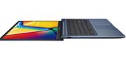 Asus VivoBook X1504ZA Core i7 1255U 16GB 512GB SSD INTEL Full HD Laptop
