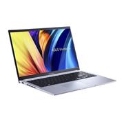 Asus Vivobook 15 A1502ZA i3 1215U 4GB RAM 256GB SSD UHD laptop