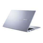 Asus Vivobook 15 A1502ZA i3 1215U 4GB RAM 256GB SSD UHD laptop