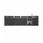 Logitech K845 Mechanical Keyboard