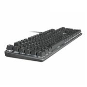 Logitech K845 Mechanical Keyboard